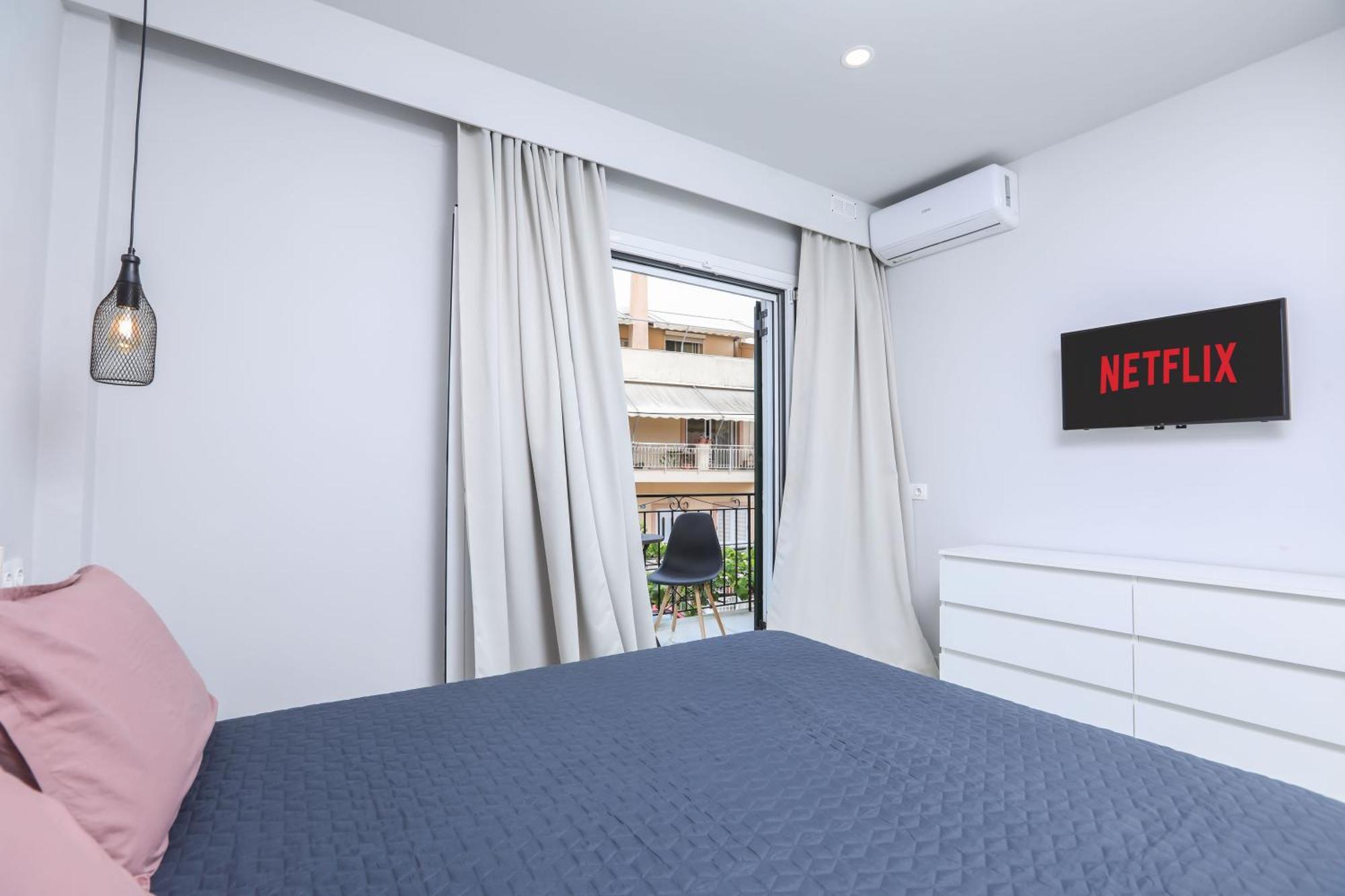 Sol Apartments Corfu By Estia Eksteriør billede